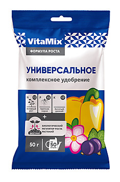 VitaMix Универсальное 50 г