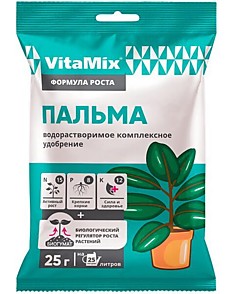 VitaMix Пальма 25 г